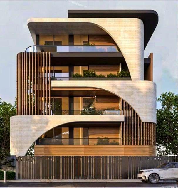 luxury-builder-floor